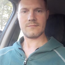 Фотография мужчины Саша, 44 года из г. Сергиев Посад