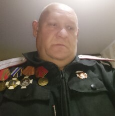 Фотография мужчины Дмитрий, 50 лет из г. Бахчисарай