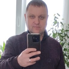 Фотография мужчины Виктор, 52 года из г. Междуреченск