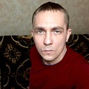 Дмитрий, 35 лет