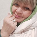 Елена, 55 лет