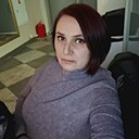 Наталья, 50 лет