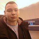 Илья, 32 года