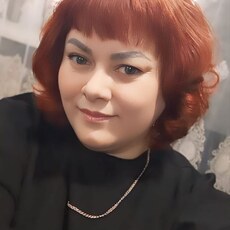 Фотография девушки Елена, 38 лет из г. Абай