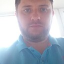 Юрий, 46 лет