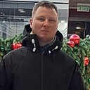 Юра, 44 года