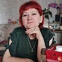Галина, 54 года