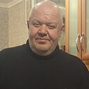 Алексей, 50 лет