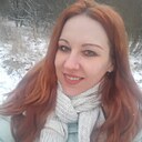 Ольга, 43 года