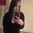 Катрина, 26 лет