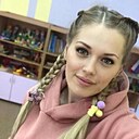 Анна, 52 года