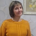 Ирина, 34 года