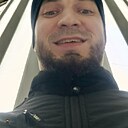 Игорь, 34 года