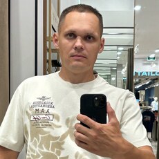 Фотография мужчины Александр, 35 лет из г. Волгоград