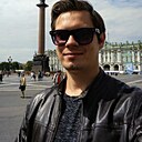 Андрей, 43 года