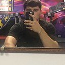 Гена, 23 года