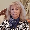 Светлана, 66 лет