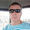 Владимир, 55 лет