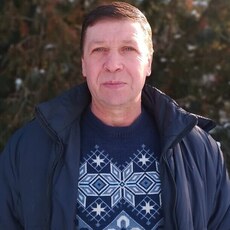 Фотография мужчины Юрий, 59 лет из г. Лиски