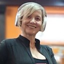 Татьяна, 57 лет