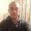 Николай, 42 года