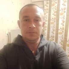 Фотография мужчины Николай, 42 года из г. Киров