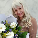 Галина, 55 лет