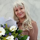 Галина, 55 лет