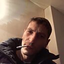 Александр, 36 лет