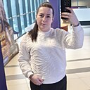 София, 33 года