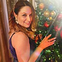Елена, 41 год