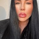 Валентина, 33 года