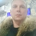 Марат, 38 лет