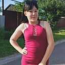 Юлия, 26 лет