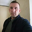 Антон, 36 лет