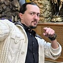 Дмитрий, 33 года