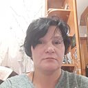 Татьяна, 50 лет