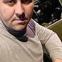 Алекс, 39 лет