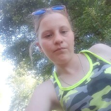 Фотография девушки Екатерина, 25 лет из г. Астрахань