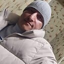 Андрей, 37 лет
