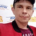 Евгений, 39 лет