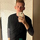 Александр, 23 года