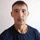 Владимир, 32 года
