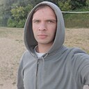 Данил, 37 лет