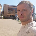 Данил, 37 лет