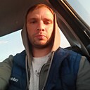 Данил, 38 лет