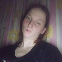 Анютик, 22 года