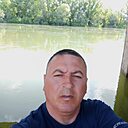 Сергей, 44 года