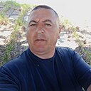 Сергей, 44 года