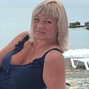 Наталия, 55 лет